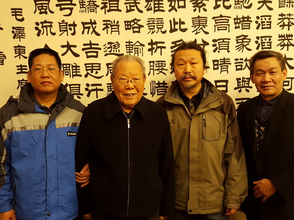 1481509703859156.jpg 和张全景部长的合影01.jpg