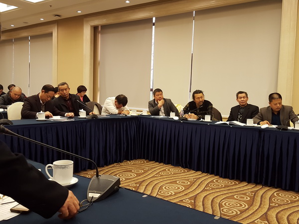 1481510265465936.jpg 鞠占圃、朱忠彬在会上01.jpg