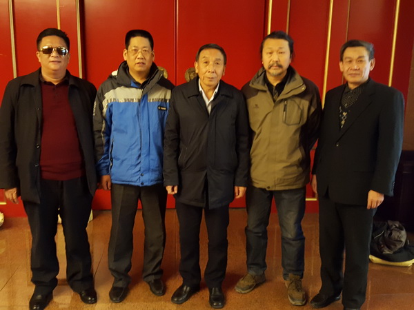 1481510388603380.jpg 和刘润为会长的合影01.jpg