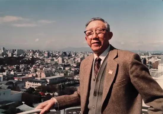 1481777359745415.jpg 1王琦先生.jpg