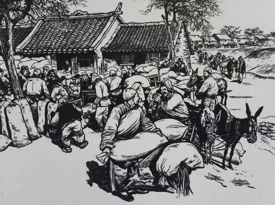 1481777561262743.jpg 3王琦作品.jpg