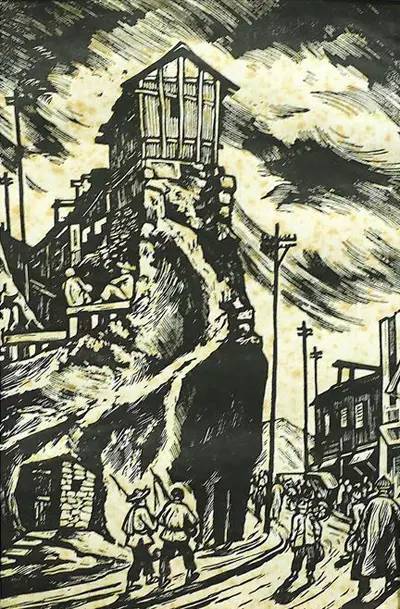 1481777589956547.jpg 4王琦作品.jpg