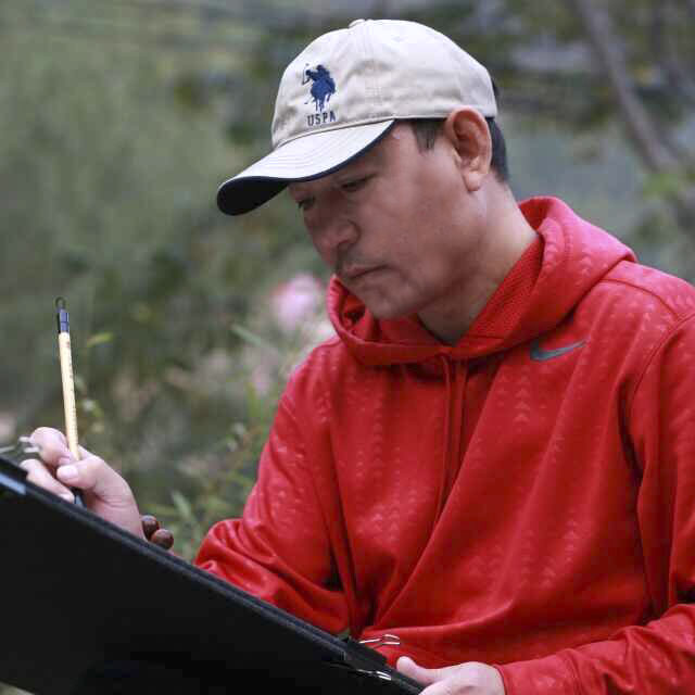 1483237453592240.jpg 邹梦德.jpg