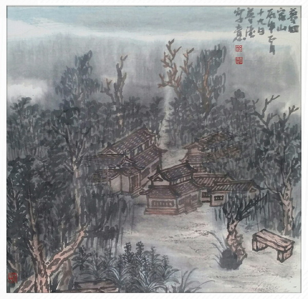 1483238381826445.jpg 1-33cmX33cm.jpg