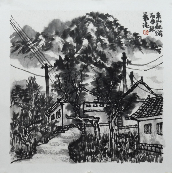 1483238425845903.jpg 3.jpg