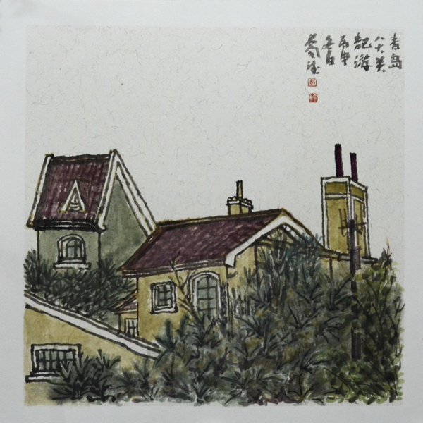 1483238460815488.jpg 5.jpg