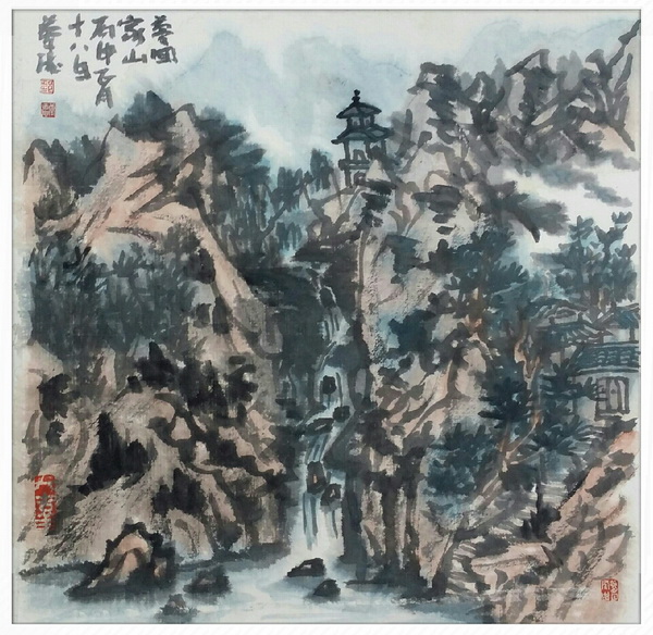 1483238501568624.jpg 6-33cmX33cm.jpg