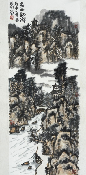 1483238602809680.jpg 68cmx34cm-3.jpg