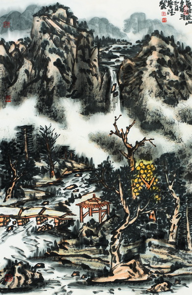 1483238647899574.jpg 68cmx46cm-1.jpg