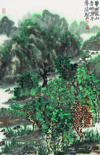 1483238692369064.jpg 68cmx46cm-2.jpg