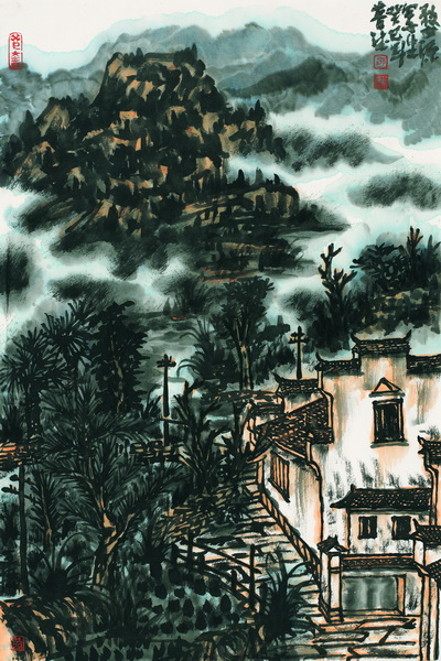 1483238733783767.jpg 68cmx46cm-3.jpg