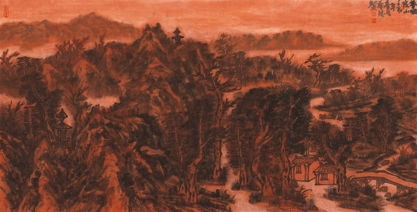 1483238801385119.jpg 136cmx68cm-1.jpg