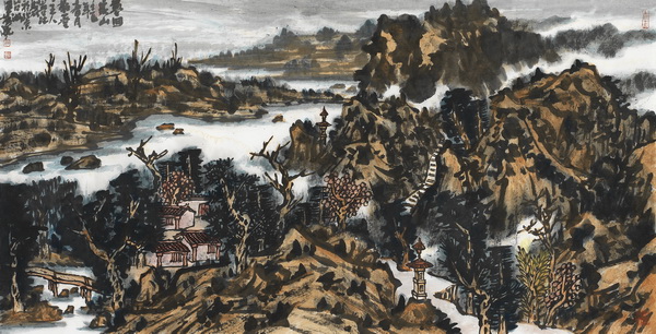 1483238846192075.jpg 136cmx68cm-3.jpg