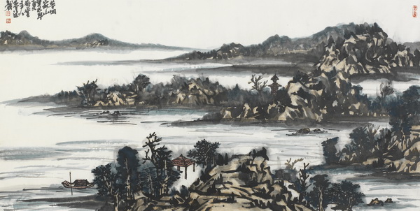 1483238890763108.jpg 136cmx68cm-6.jpg