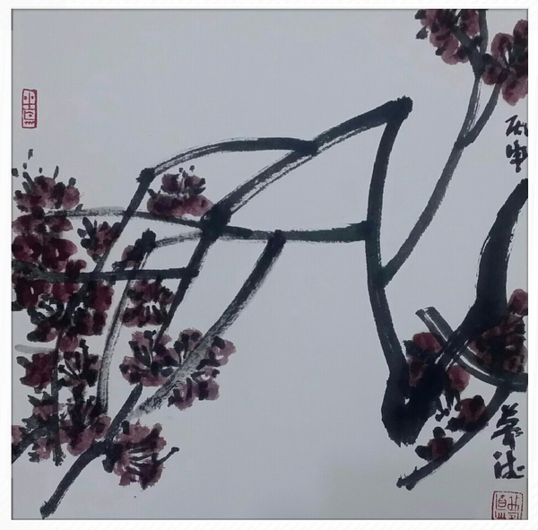 1483239185433722.jpg 花鸟33x33-16.jpg