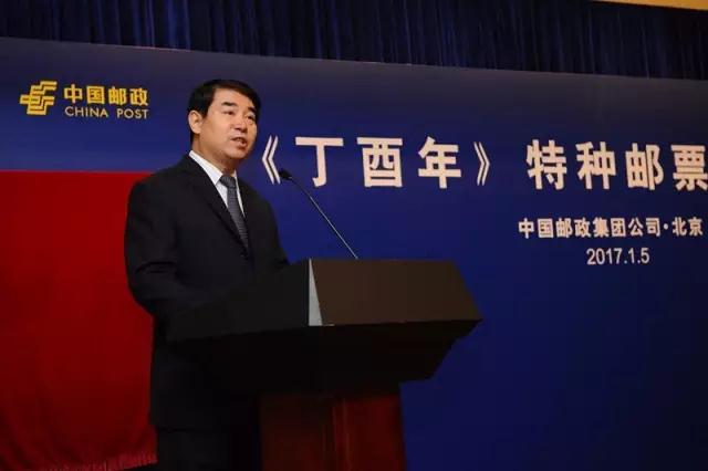 1483629647259292.jpg 5-.jpg