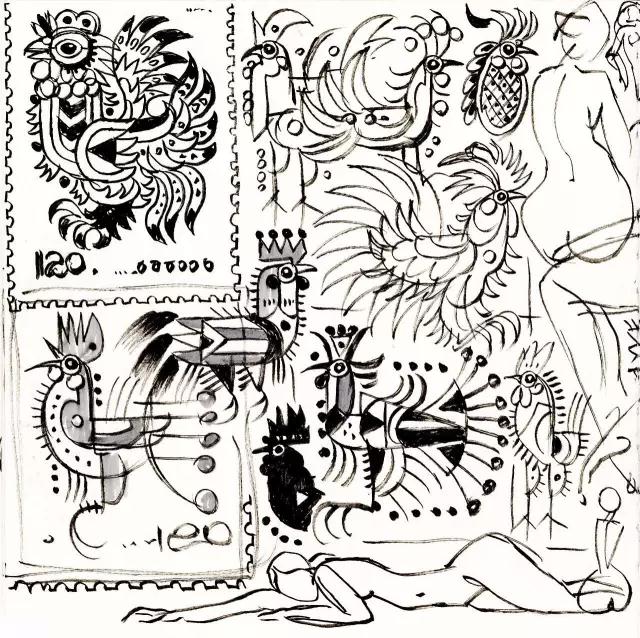 1483629695575787.jpg 7-.jpg