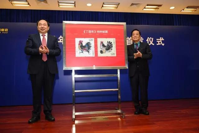 1483629725556181.jpg 8-.jpg