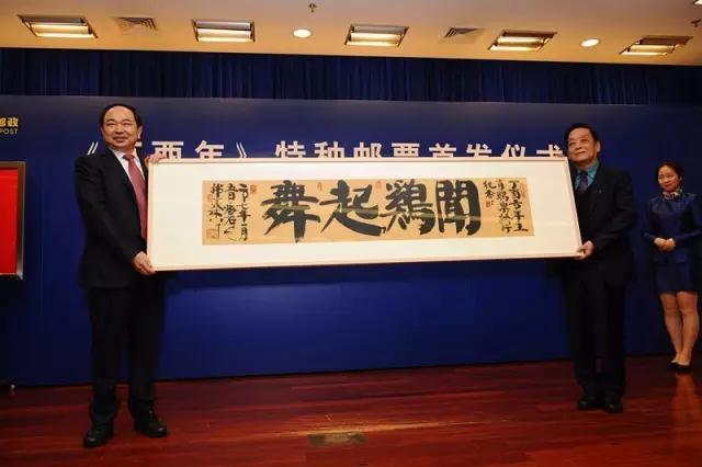 1483629780287639.jpg 10-.jpg