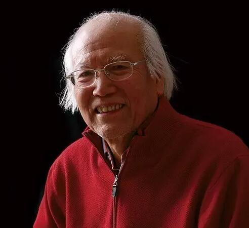 1488535315127653.jpg 1.jpg