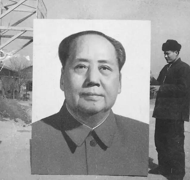 1488535394380027.jpg 2.jpg