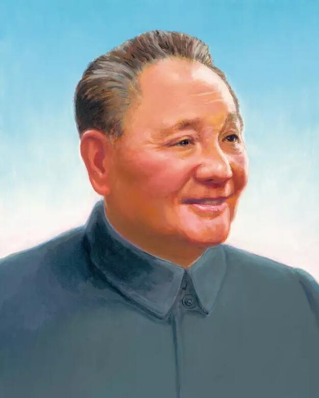 1488535461188626.jpg 3.jpg