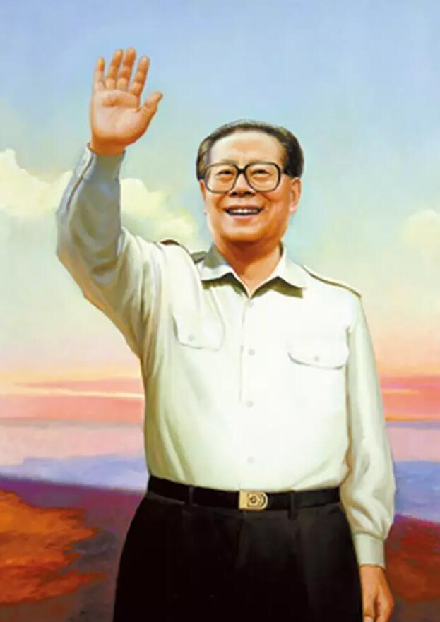 1488535480808863.jpg 4.jpg