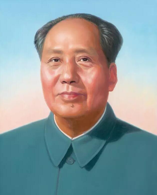 1488535521373876.jpg 5.jpg