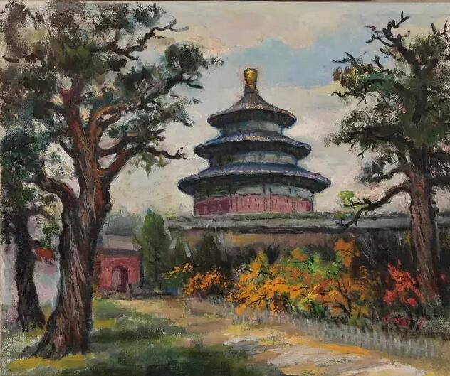 1488535540403123.jpg 6.jpg