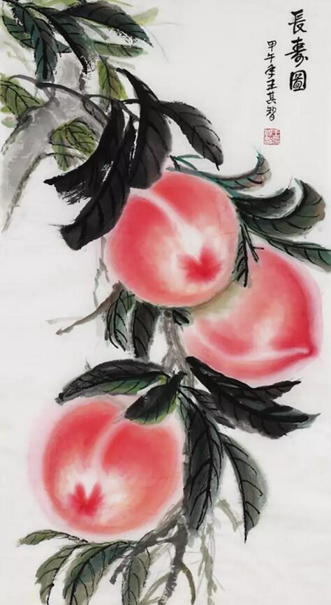 1488535587680832.jpg 8.jpg