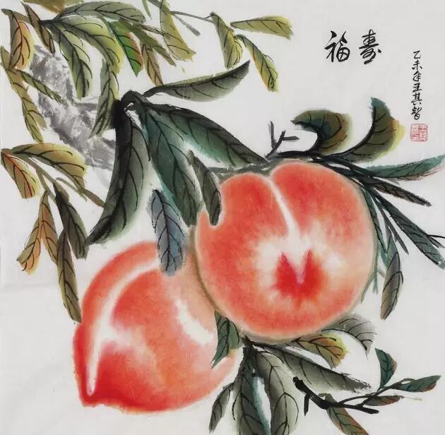 1488535604137078.jpg 9.jpg