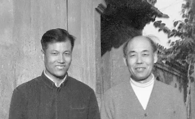 1488535672636039.jpg 10.jpg