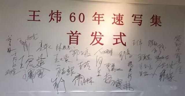 1495450649235468.jpg 微信图片_20170522002.jpg