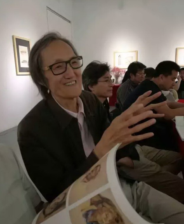 1495450687827130.jpg 微信图片_20170522003.jpg