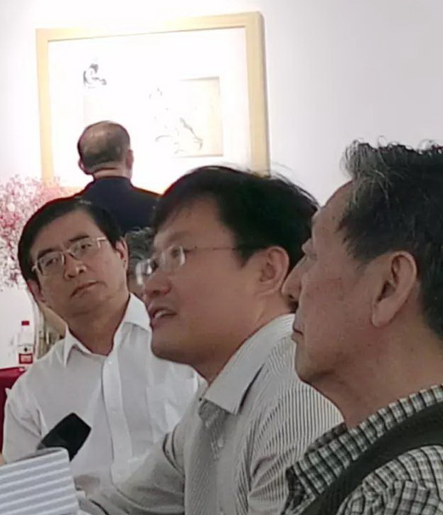 1495450770440500.jpg 微信图片_20170522004.jpg