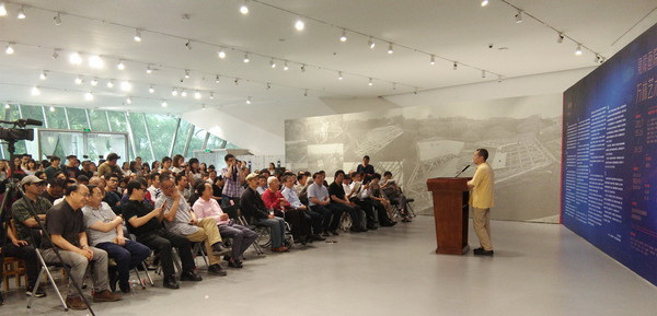 1495453904963118.jpg 3.jpg