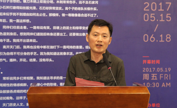 1495453966493357.jpg 4.jpg