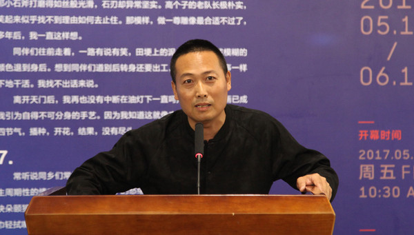 1495454520923451.jpg 13.jpg