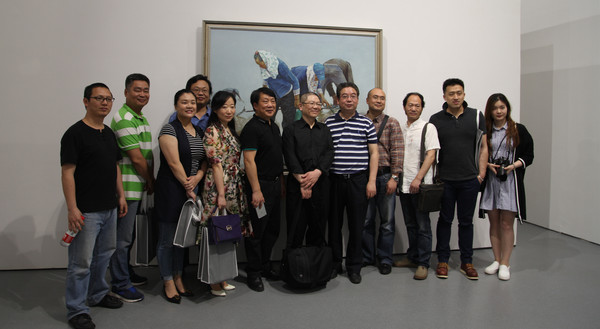 1495454983300711.jpg 24.jpg