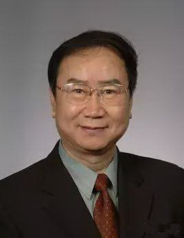 1495606945717117.jpg lsc00.jpg