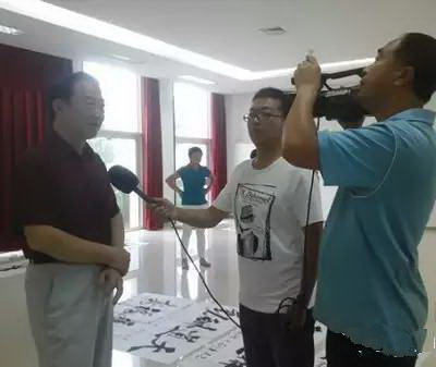 1495606984710201.jpg lsc11.jpg