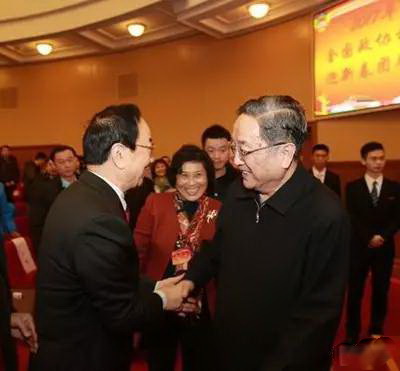 1495607045343066.jpg lsc10.jpg