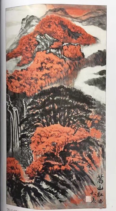 1495607552827079.jpg lsc02.jpg