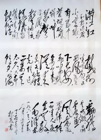 1495607802732939.jpg lsc09.jpg