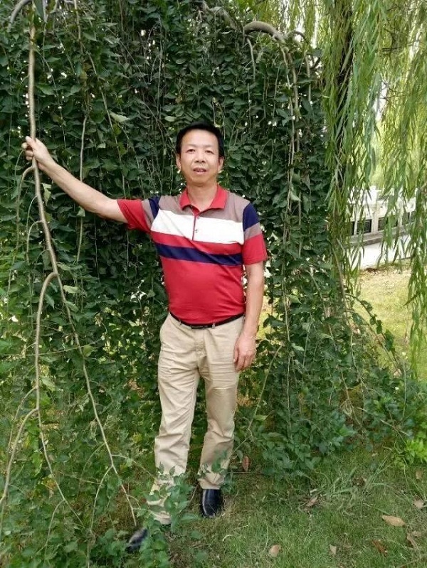 1497610448193767.jpg 微信图片_20170615134503.jpg