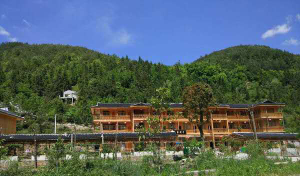 1497627639199404.jpg 702269565854660477.jpg