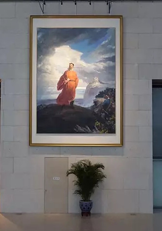 1501124939468463.jpg 2017072617075842364.jpg