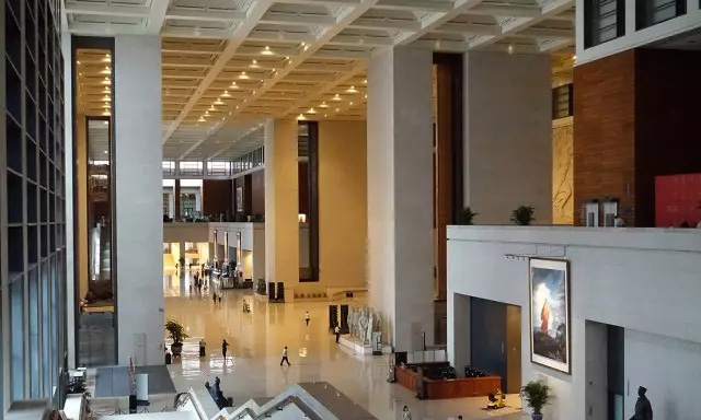 1501124956335680.jpg 2017072617080136195.jpg