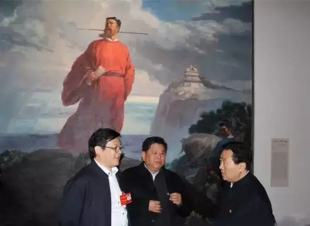 1501124988629312.jpg 2017072617132855168.jpg