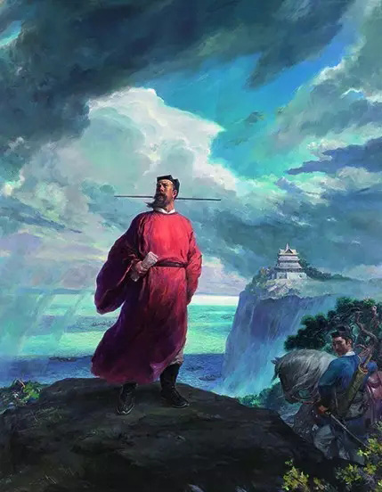 1501125025907687.jpg 2017072617080538427.jpg